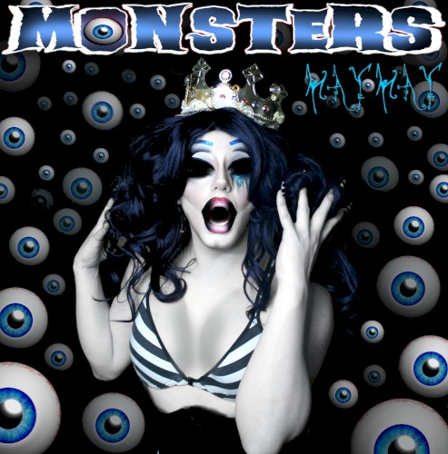 Monsters