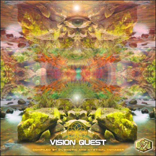 Vision Quest