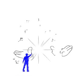 Acoustic Nightcore