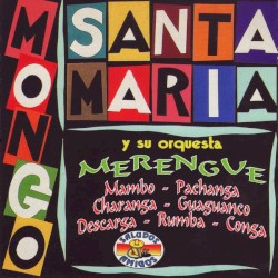 Y su orquesta