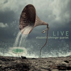 Live