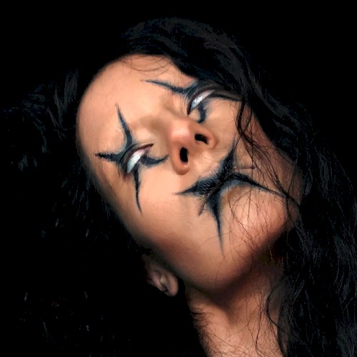 XXX