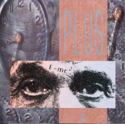 Mr Music Plus: Plus 2*92