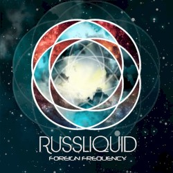 Foreign Frequency