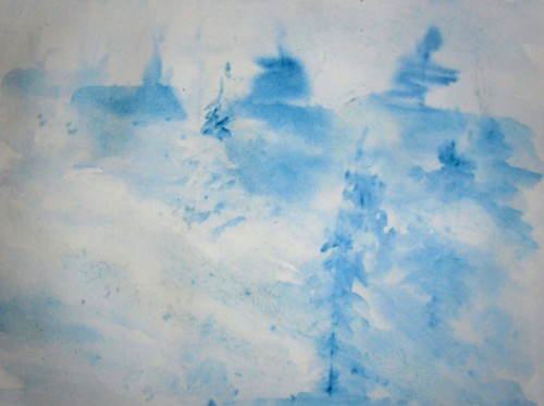 Ideas of Movement