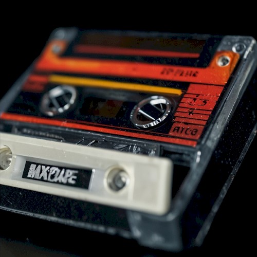 Artificial Mixtape
