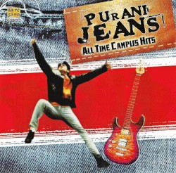 Purani Jeans - All Time Campus Hits