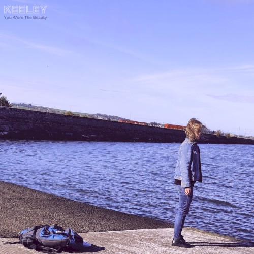 You Were the Beauty (edit)