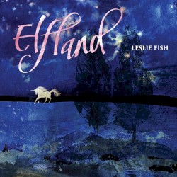 Elfland