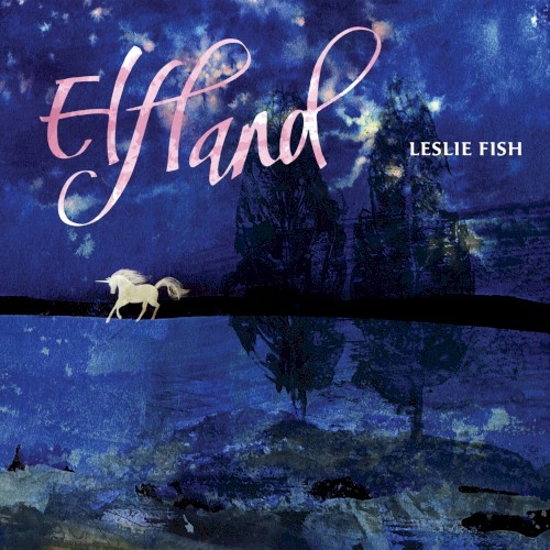 Elfland
