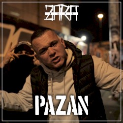 Pazan