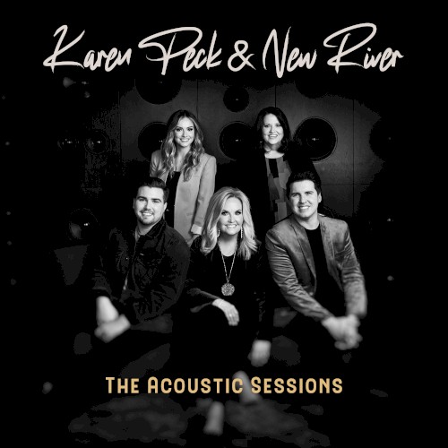 The Acoustic Sessions