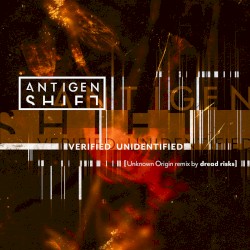 Verified Unidentified Unknown Origin remix by dread risks