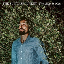 The End Is New