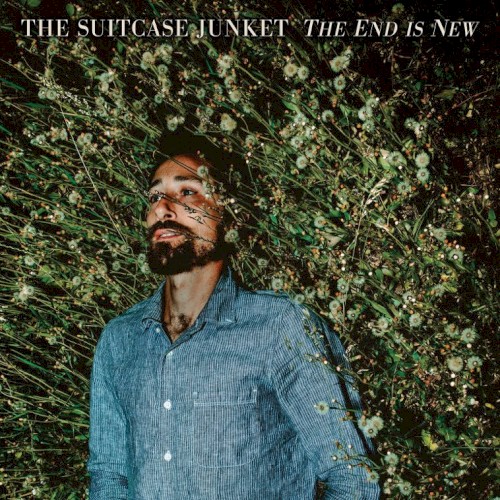 The End Is New
