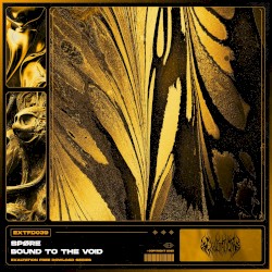 Bound to the Void
