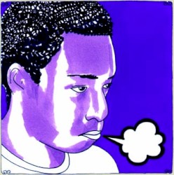 Daytrotter Session