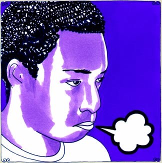 Daytrotter Session