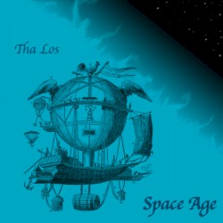 Space Age