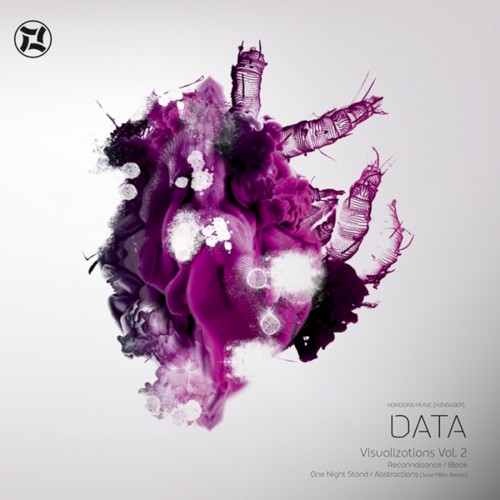 Visualizations, Volume 2