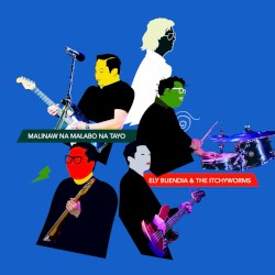 Malinaw Na Malabo Na Tayo