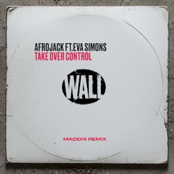 Take Over Control (Maddix remix)