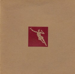 Gentleman Who Fell