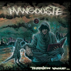 Terrien vague…
