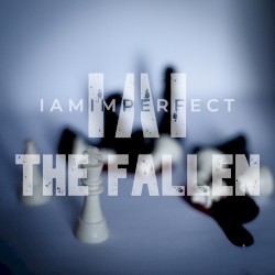 The Fallen (Dirty Mix)