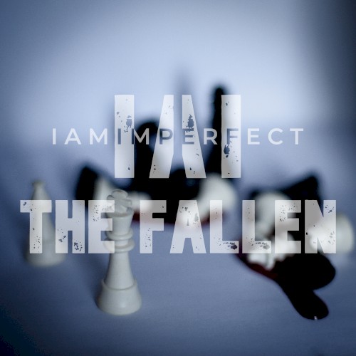 The Fallen (Dirty Mix)