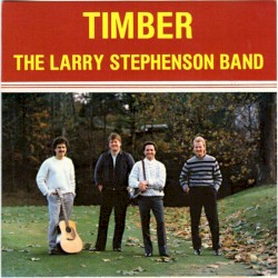 Timber