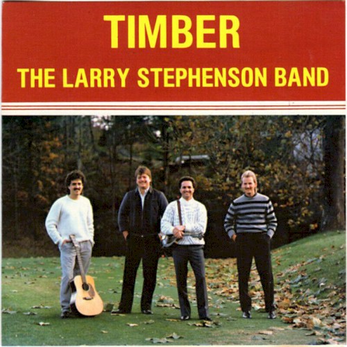 Timber