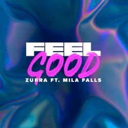 Feel Good