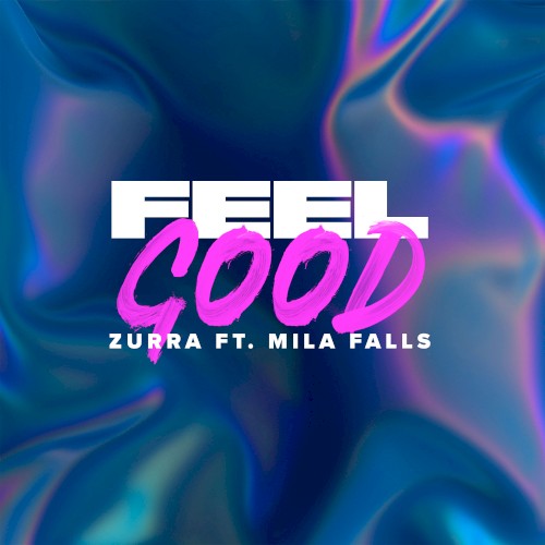 Feel Good