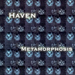 Metamorphosis