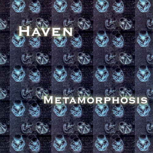 Metamorphosis