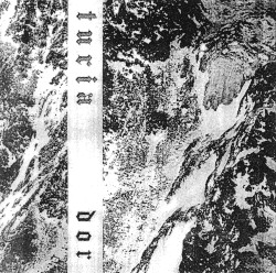Dor
