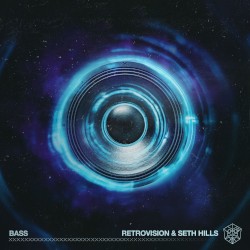 Bass
