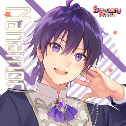 デリヘル呼んだら君が来た