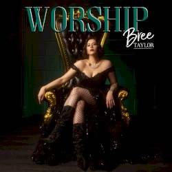 Worship