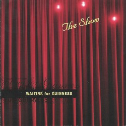 The Show
