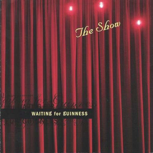 The Show