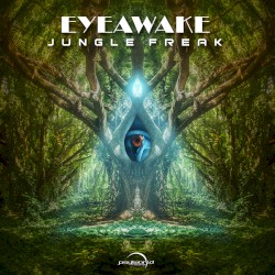 Jungle Freak