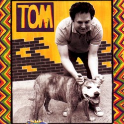 Tom: A Best Show on WFMU Tribute to Ram