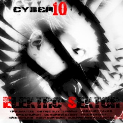 Elektro Sektor