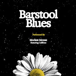 Barstool Blues