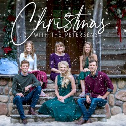 Christmas With