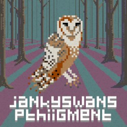 pthiigmeent
