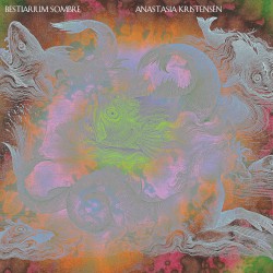 Bestiarium Sombre