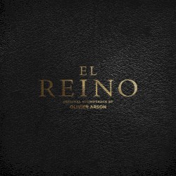 El Reino